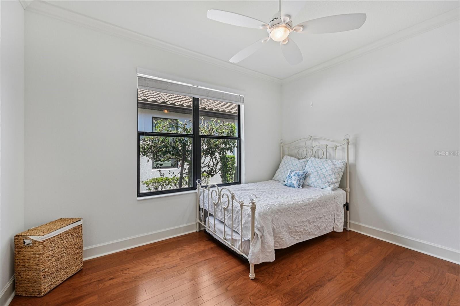 ESPLANADE PH III A,B,C,D,J&PART OF F - Residential