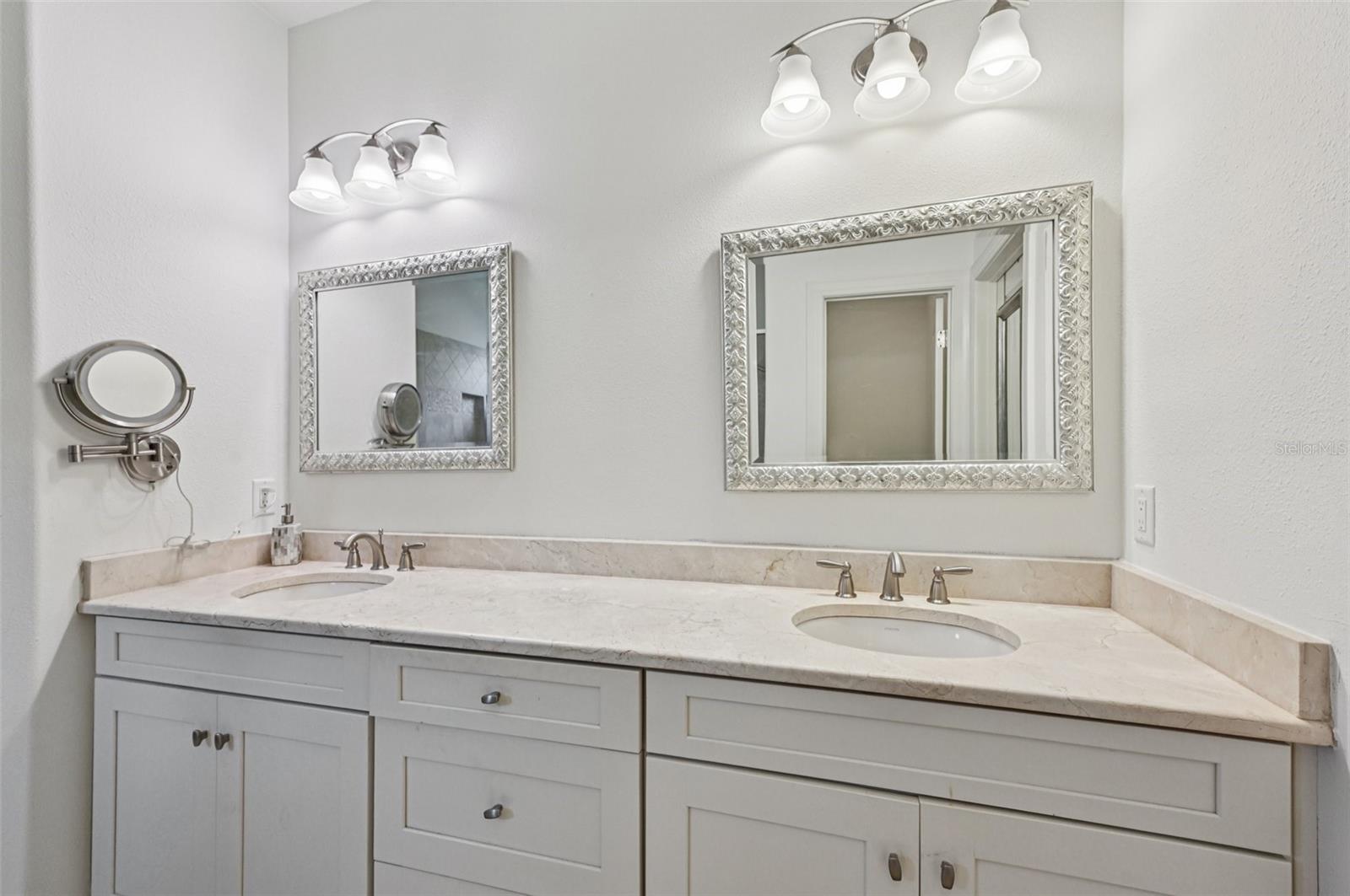 ESPLANADE PH III A,B,C,D,J&PART OF F - Residential