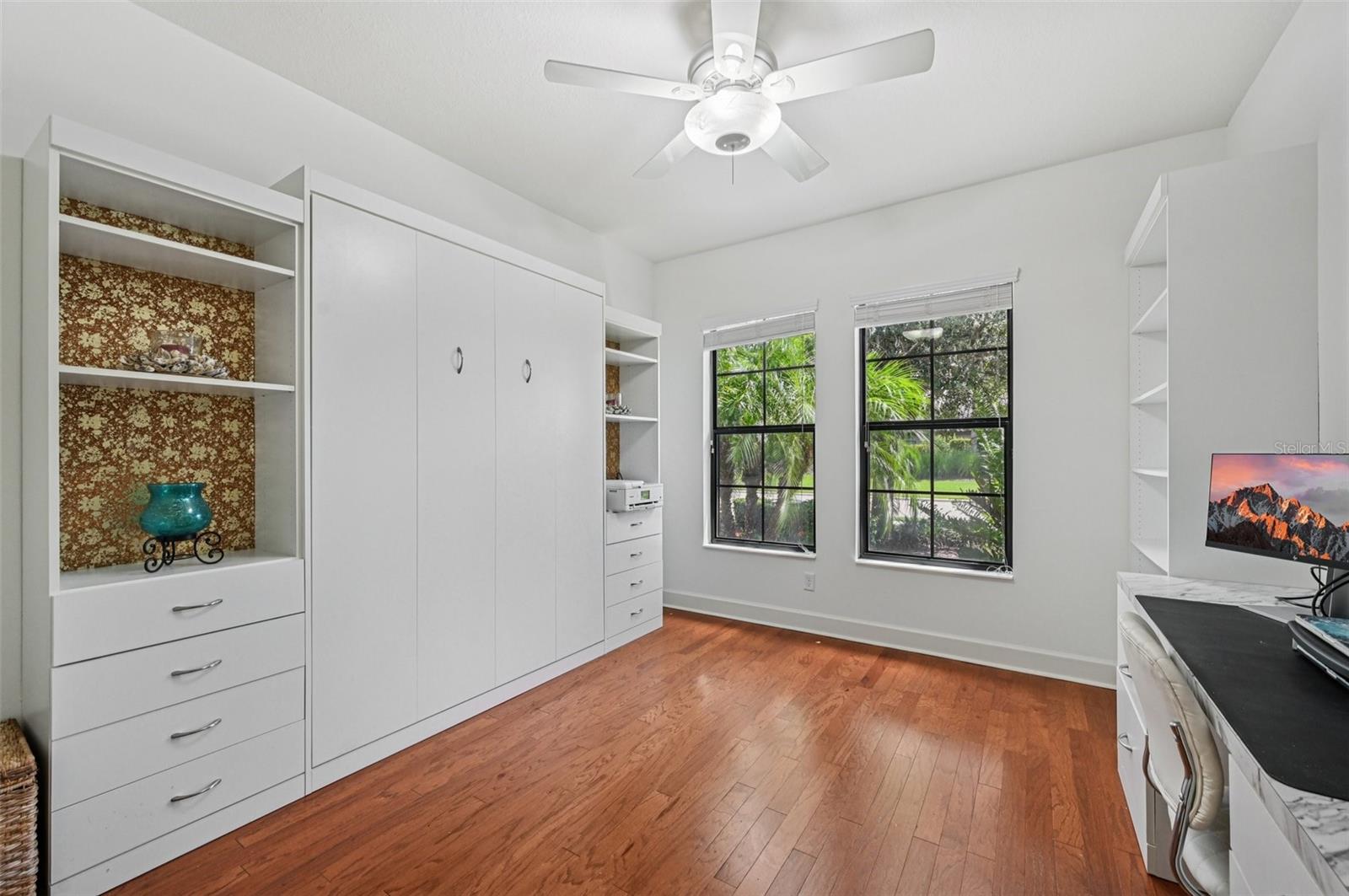 ESPLANADE PH III A,B,C,D,J&PART OF F - Residential