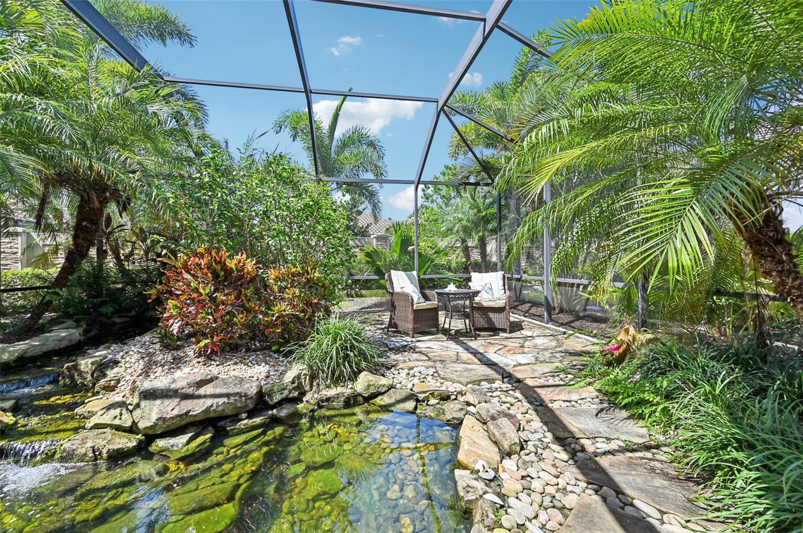 ESPLANADE PH III A,B,C,D,J&PART OF F - Residential