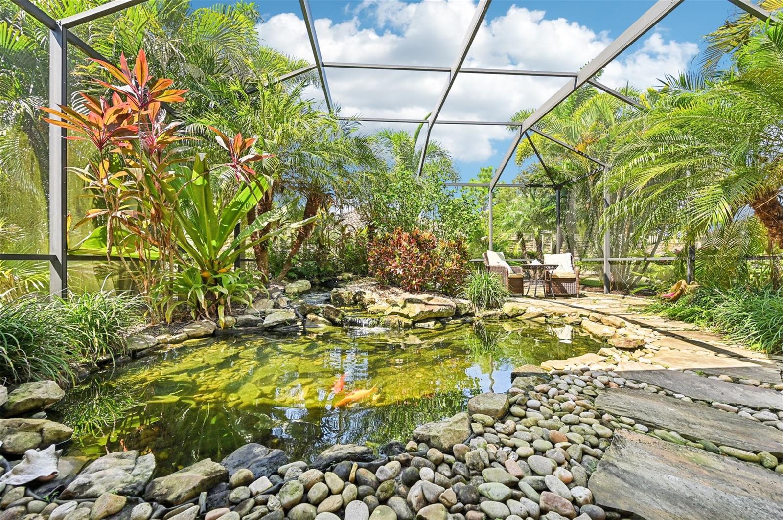 ESPLANADE PH III A,B,C,D,J&PART OF F - Residential