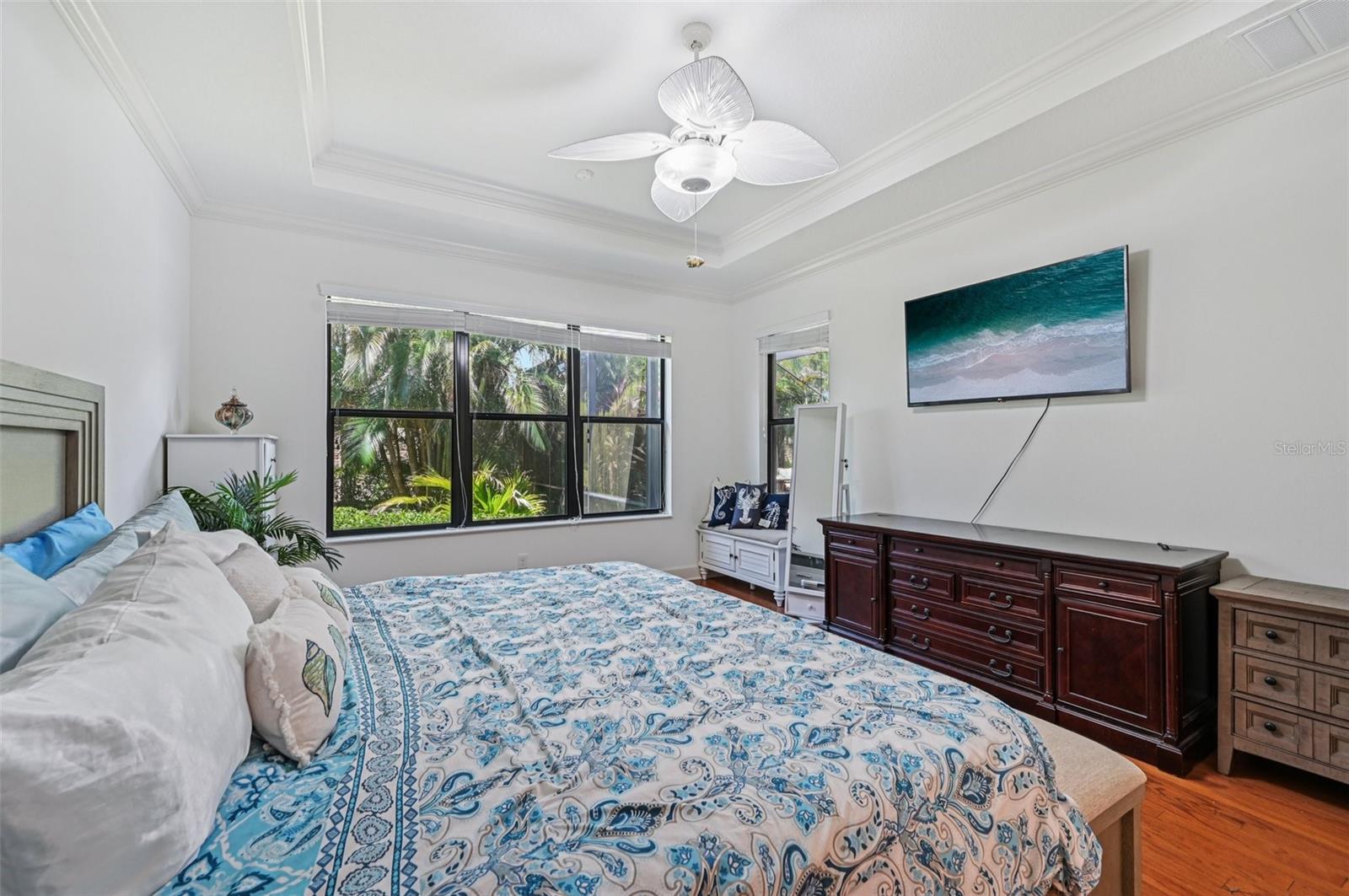 ESPLANADE PH III A,B,C,D,J&PART OF F - Residential