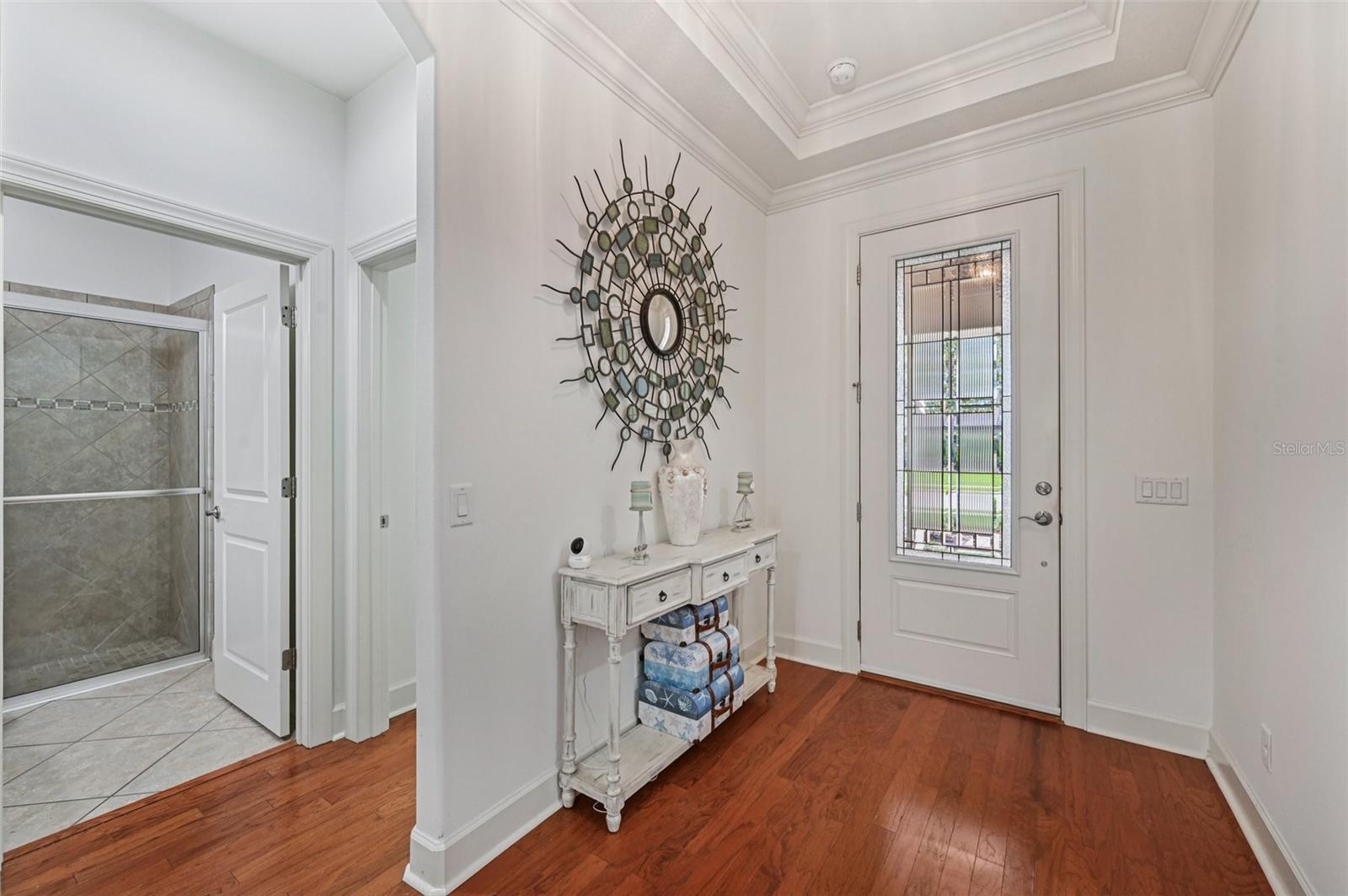 13223 PALERMO DRIVE