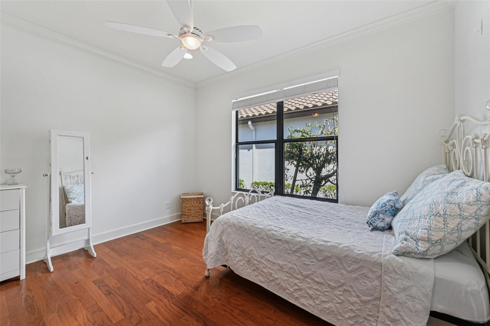 ESPLANADE PH III A,B,C,D,J&PART OF F - Residential