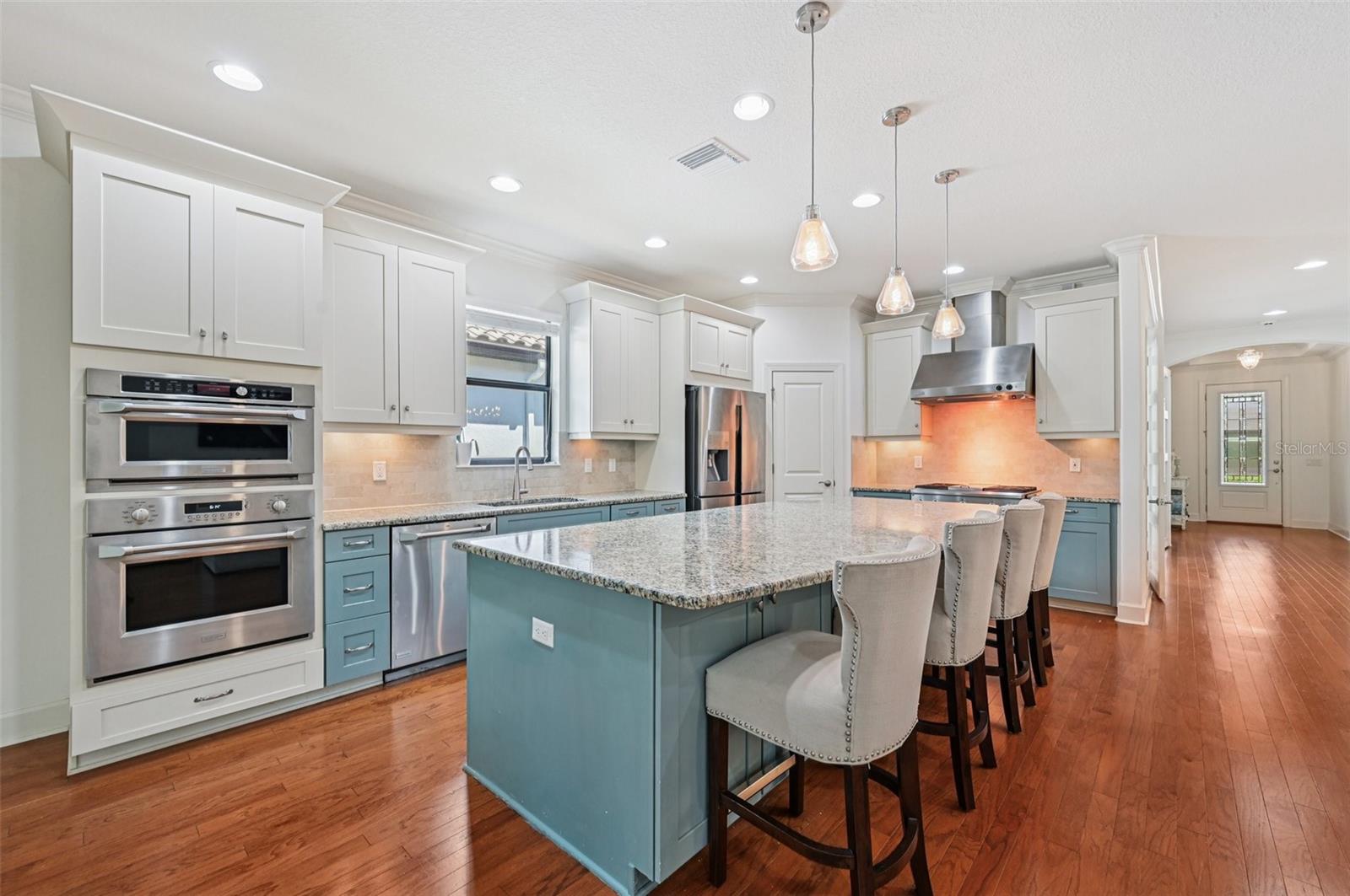 13223 PALERMO DRIVE