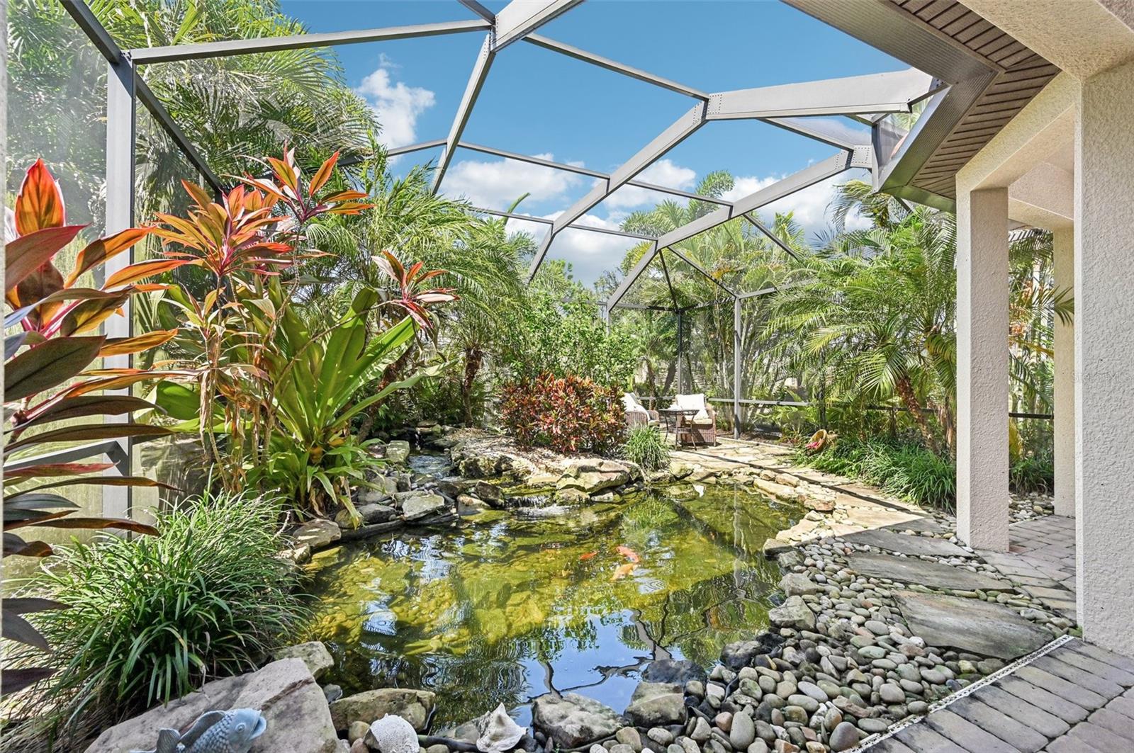 ESPLANADE PH III A,B,C,D,J&PART OF F - Residential