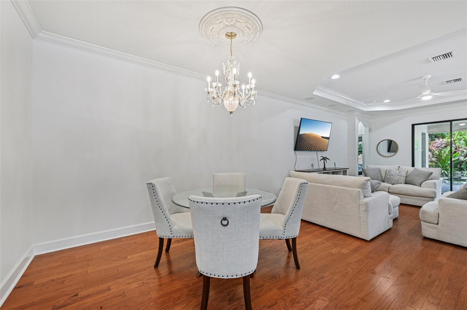 ESPLANADE PH III A,B,C,D,J&PART OF F - Residential