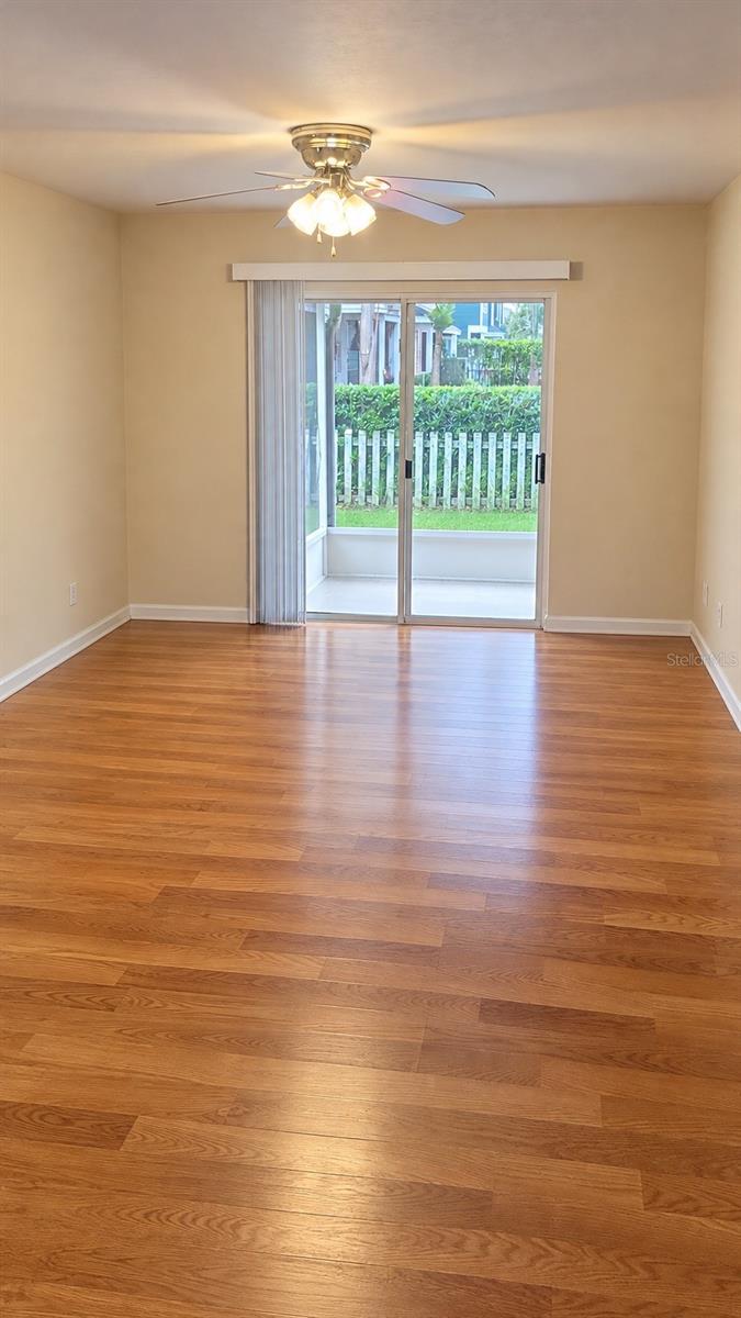 Photo of 6000 Scotchwood Glen #107, Orlando, FL 32822 (MLS # O6446601)