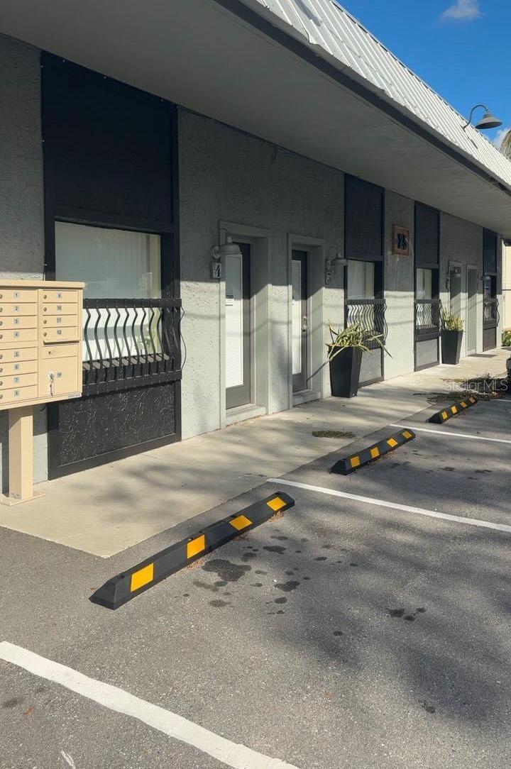Discover this well-located fully furnished 500 sq. ft. commercial office space, perfect for your business needs! This space includes:
Private Entrance
Spacious Office Room with Reception that can also be used as an office plus two other rooms!
Full Kitchen
Private Bathroom
Convenient On-Site Parking: Dedicated parking in front of the building for your clients.
Located just minutes from downtown Orlando, this office offers easy accessibility and a professional setting to enhance your business operations.
Don’t miss this opportunity to establish your office in a prime location! Contact us today for more details or to schedule a tour.