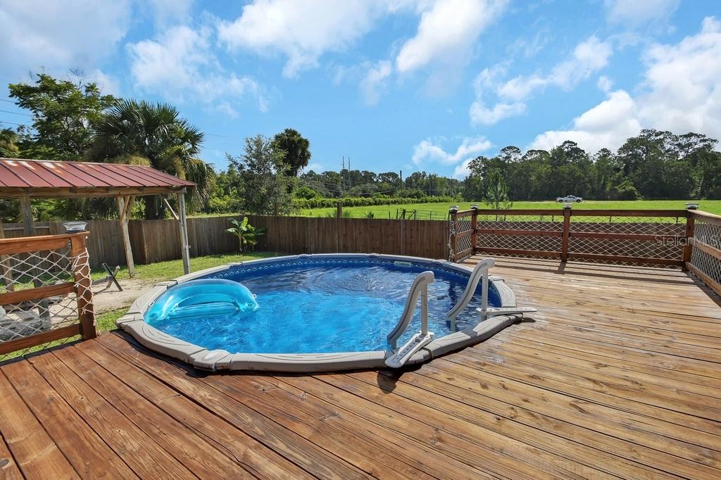 103 SIESTA COURT