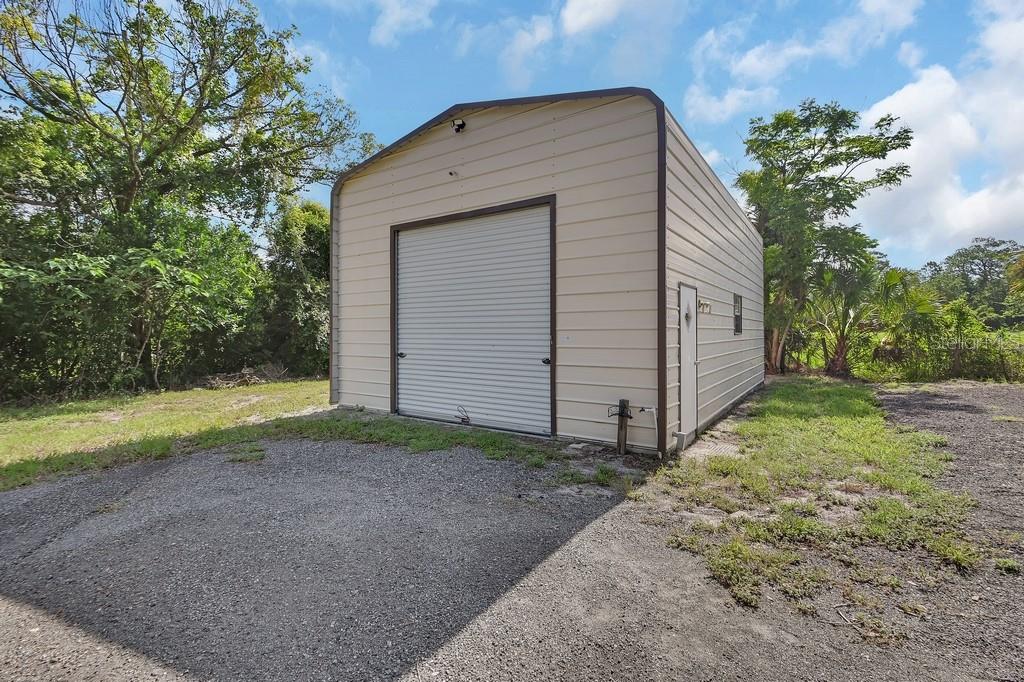 103 SIESTA COURT
