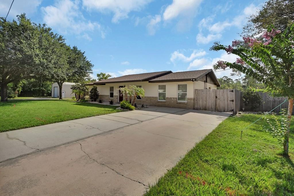 103 SIESTA COURT