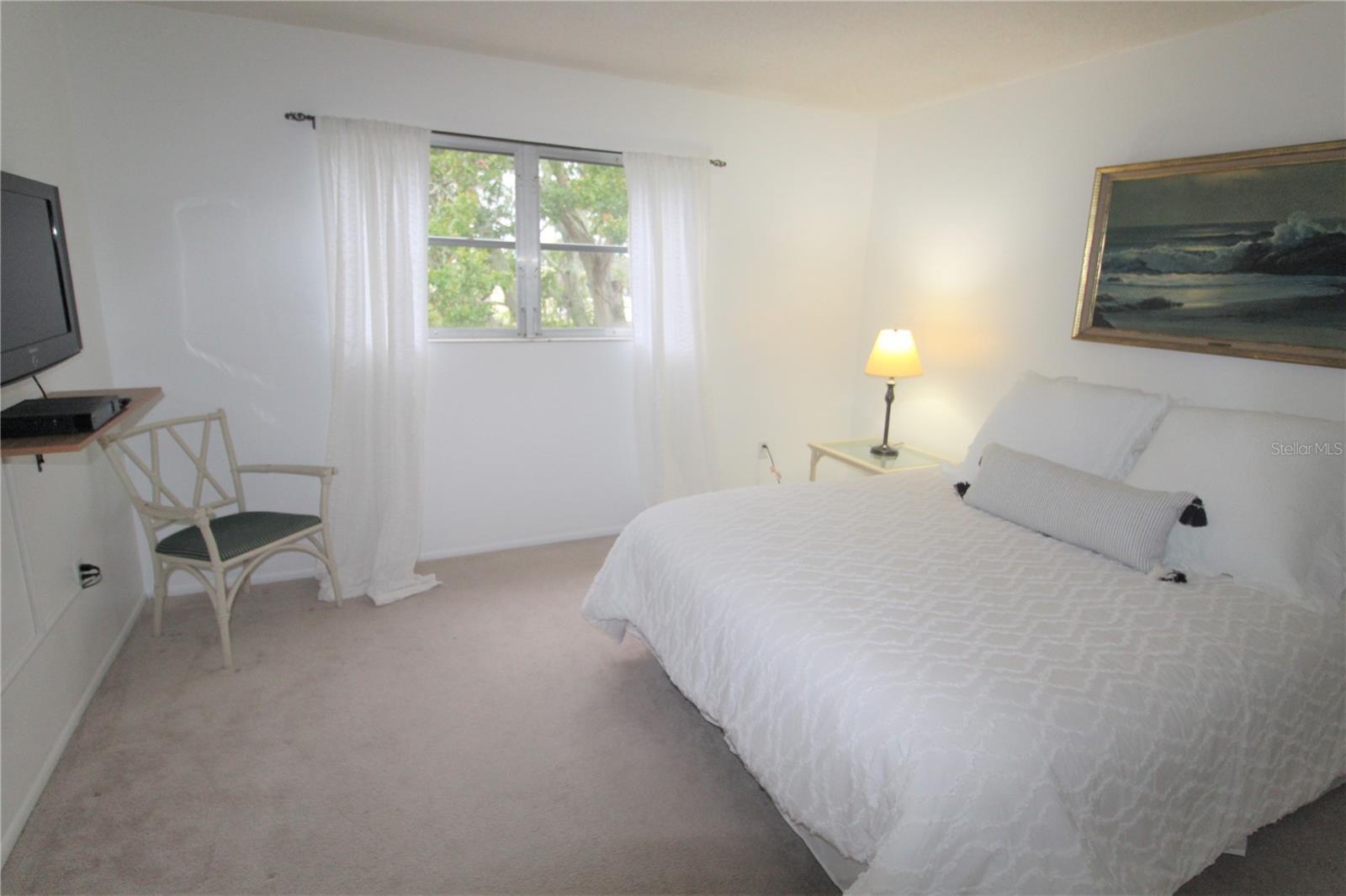 IRONWOOD FIRST - Residential Lease