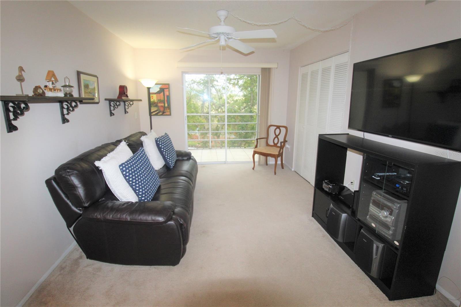 IRONWOOD FIRST - Residential Lease