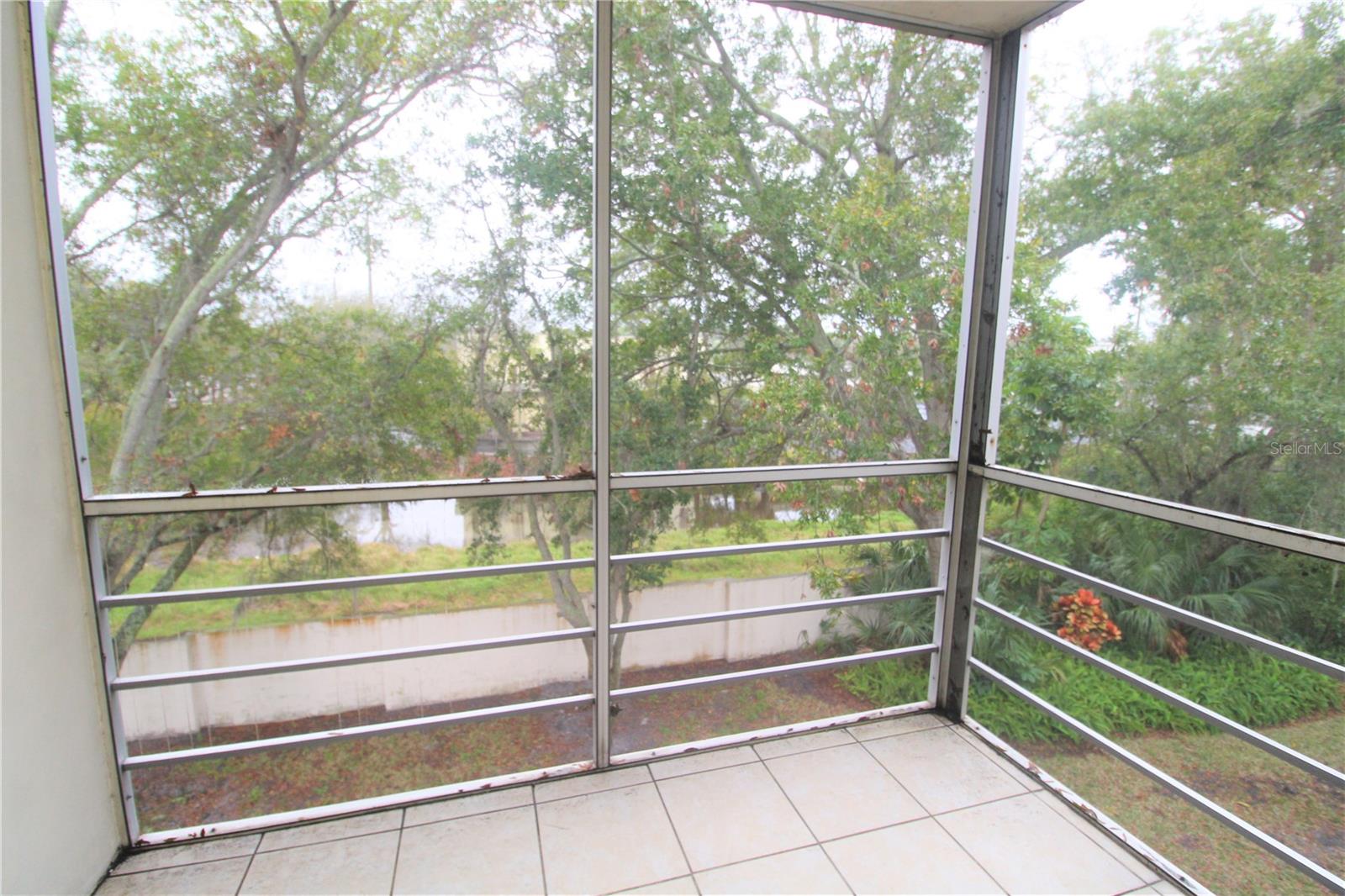 IRONWOOD FIRST - Residential Lease