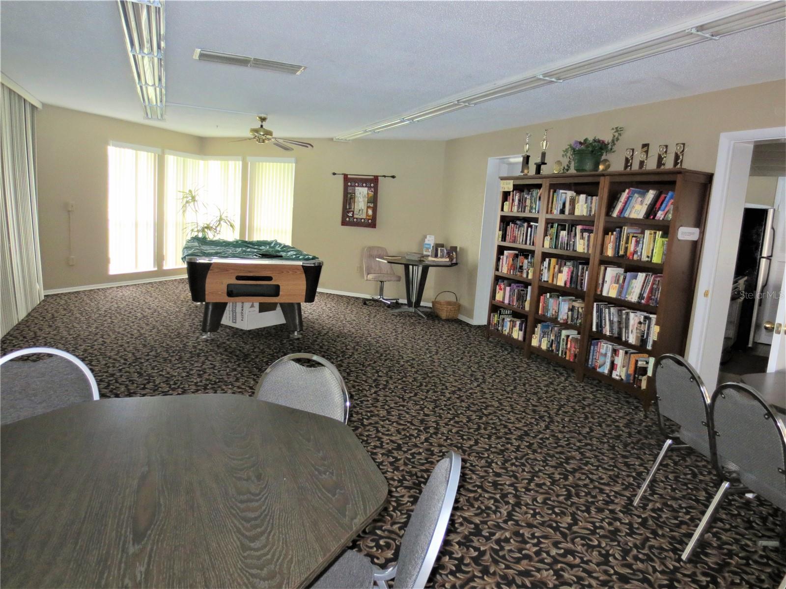 IRONWOOD FIRST - Residential Lease