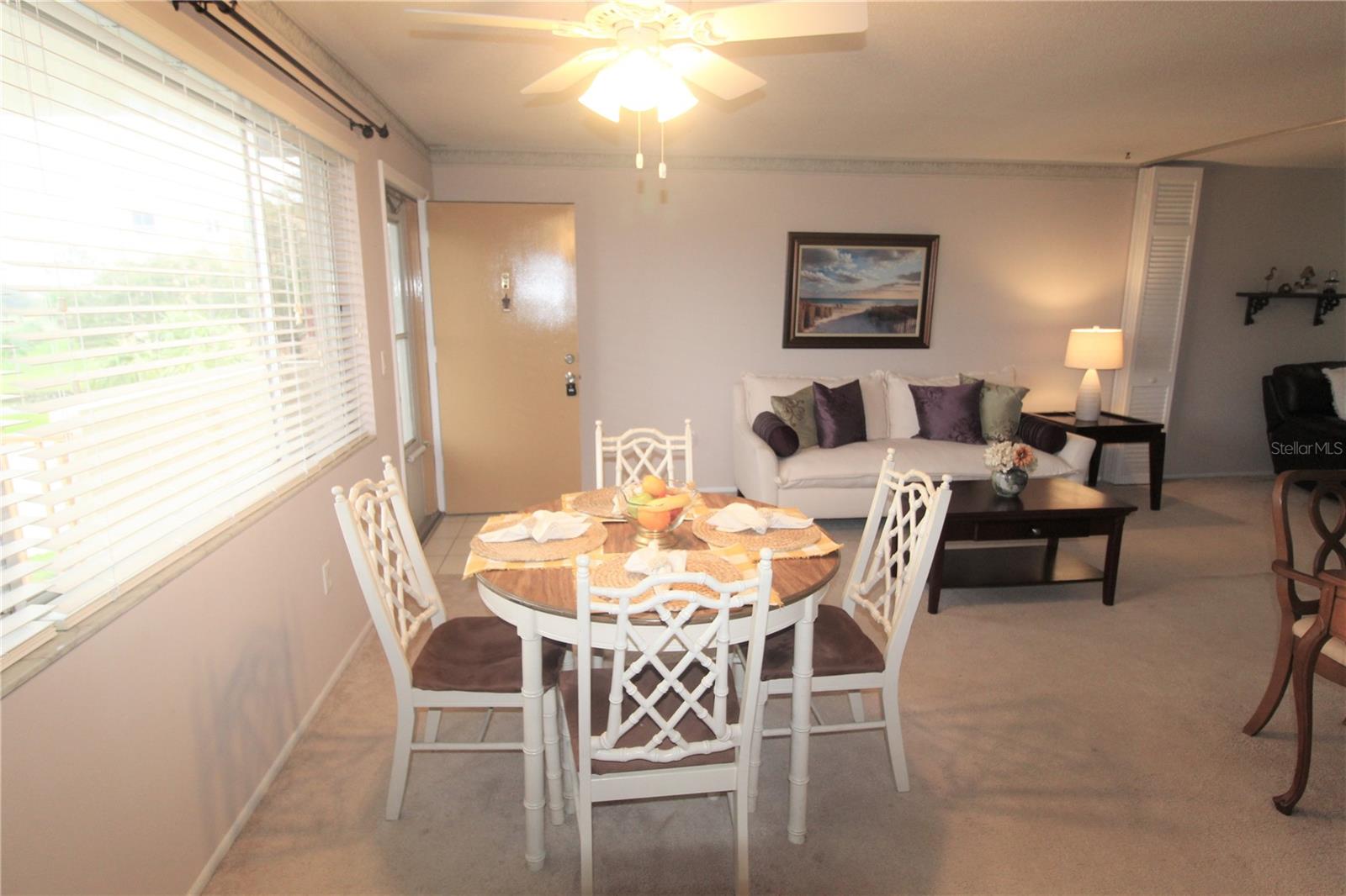 IRONWOOD FIRST - Residential Lease