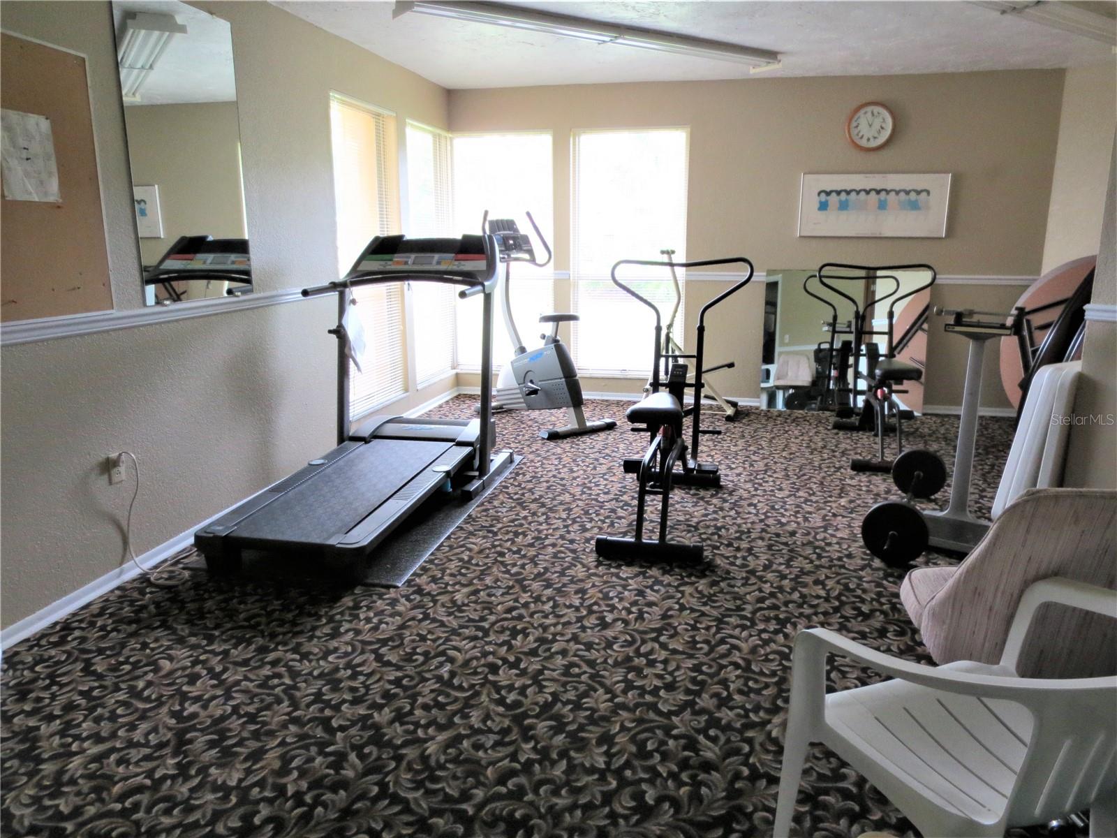 IRONWOOD FIRST - Residential Lease