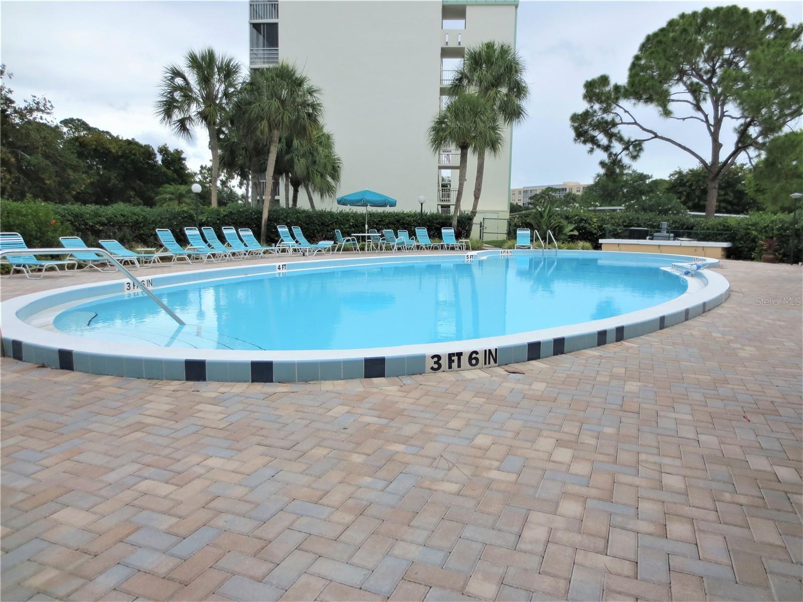 IRONWOOD FIRST - Residential Lease