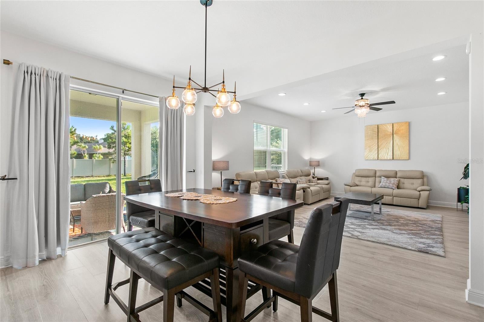 5063 HATCHINEHA COURT