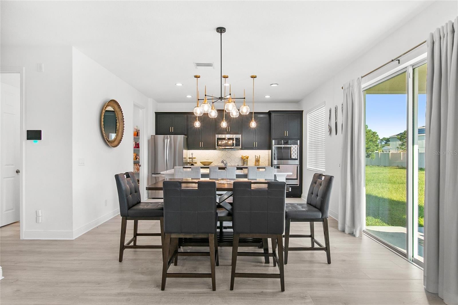 5063 HATCHINEHA COURT