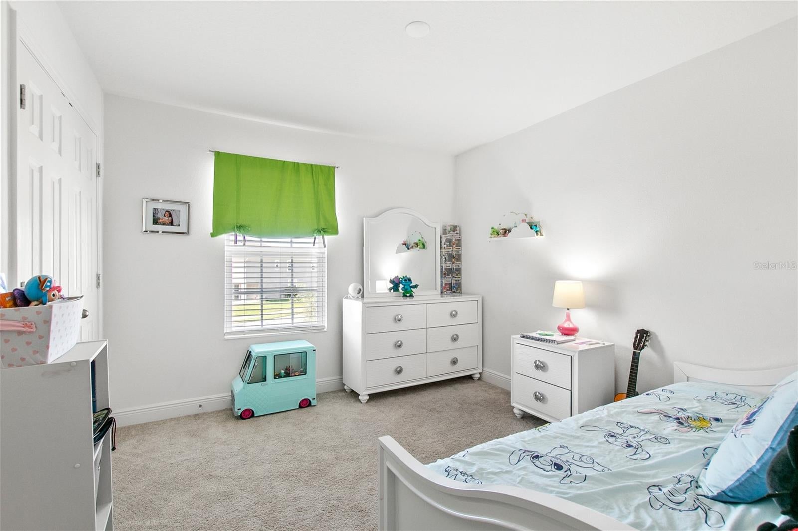 5063 HATCHINEHA COURT