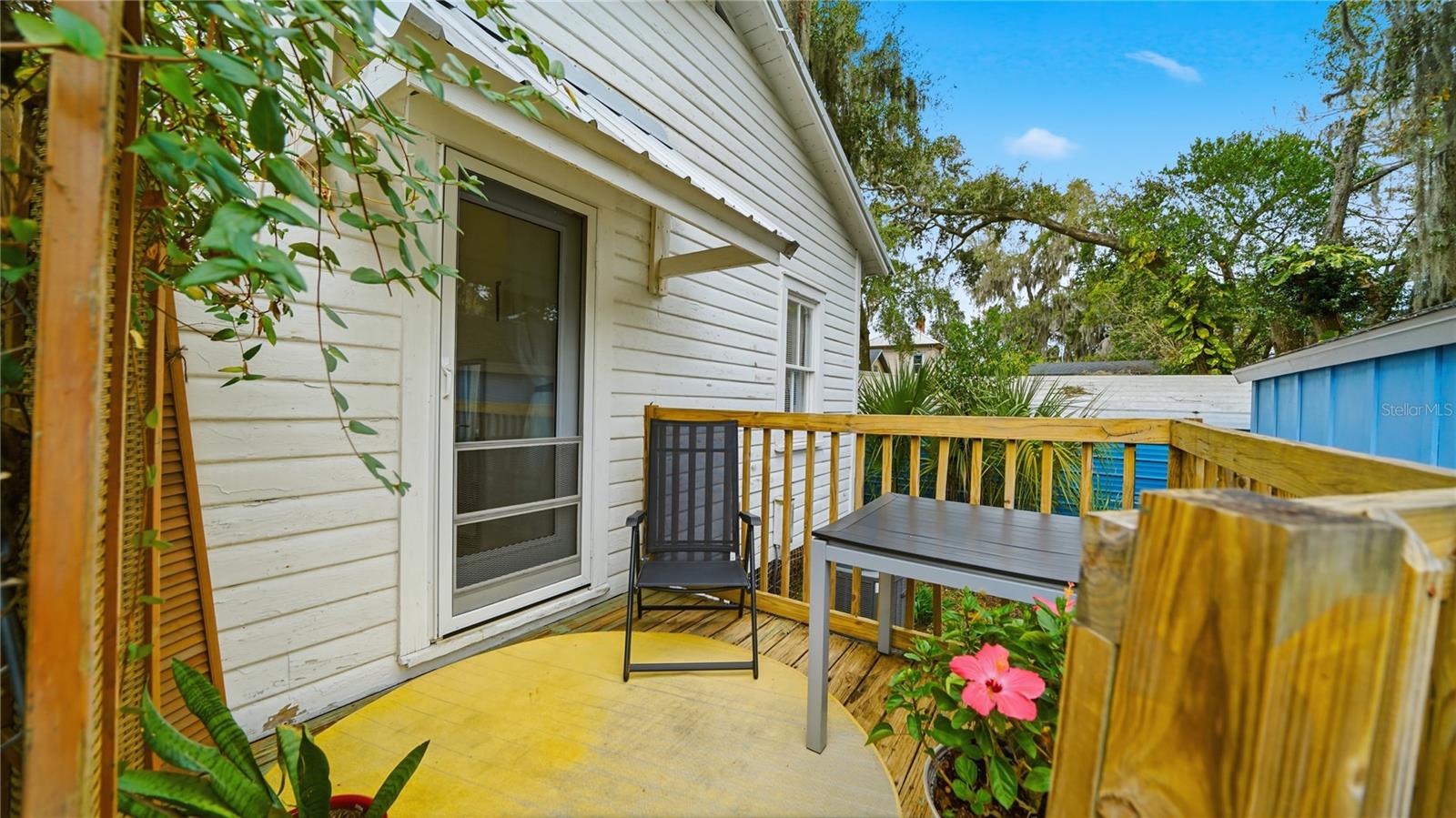 BRAVO PARK - Residential