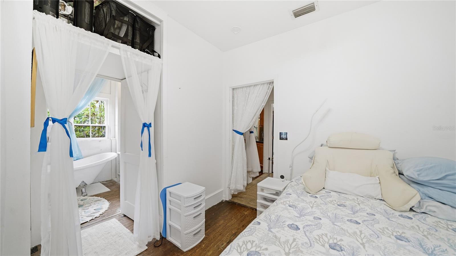 BRAVO PARK - Residential