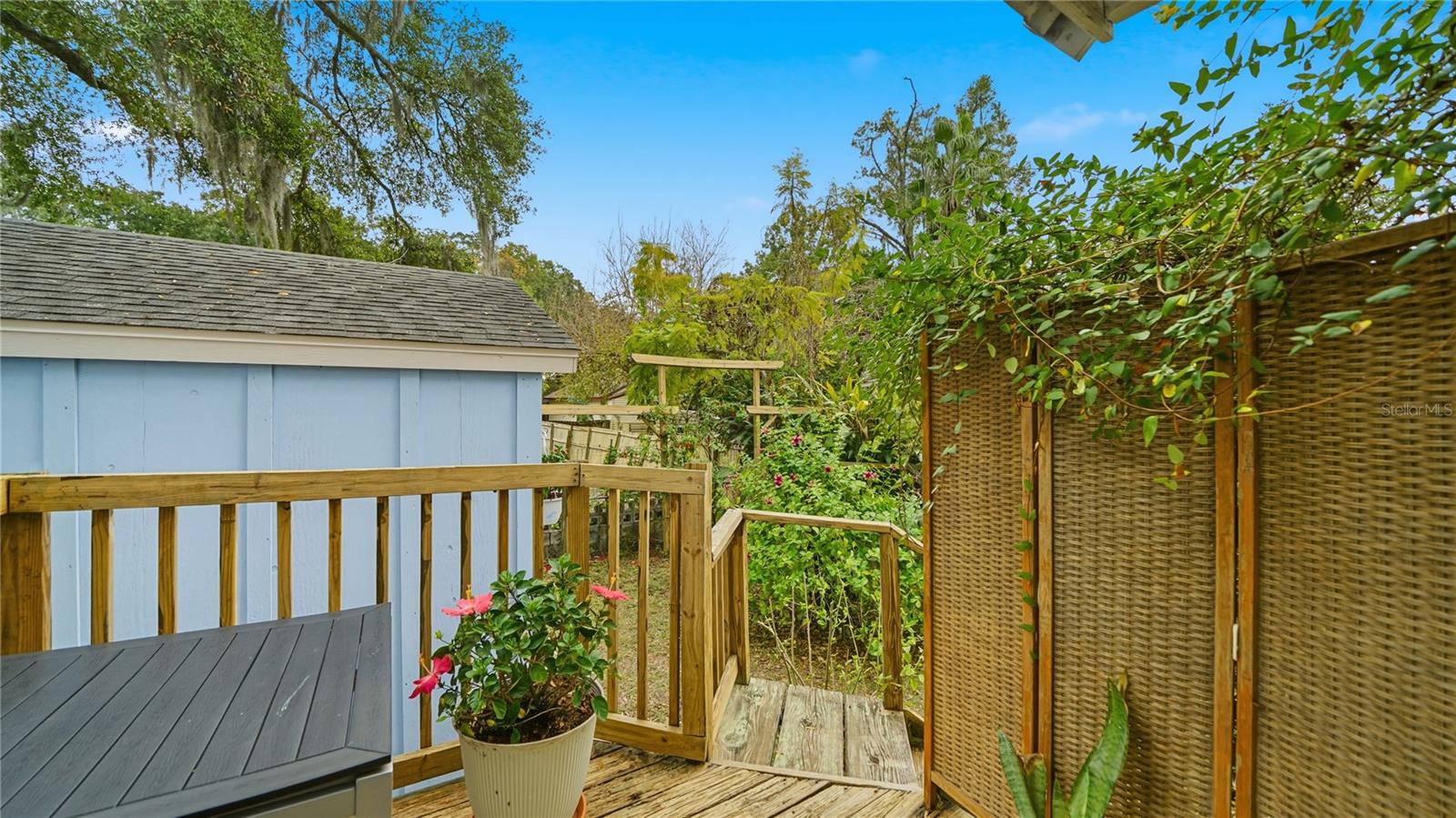 BRAVO PARK - Residential