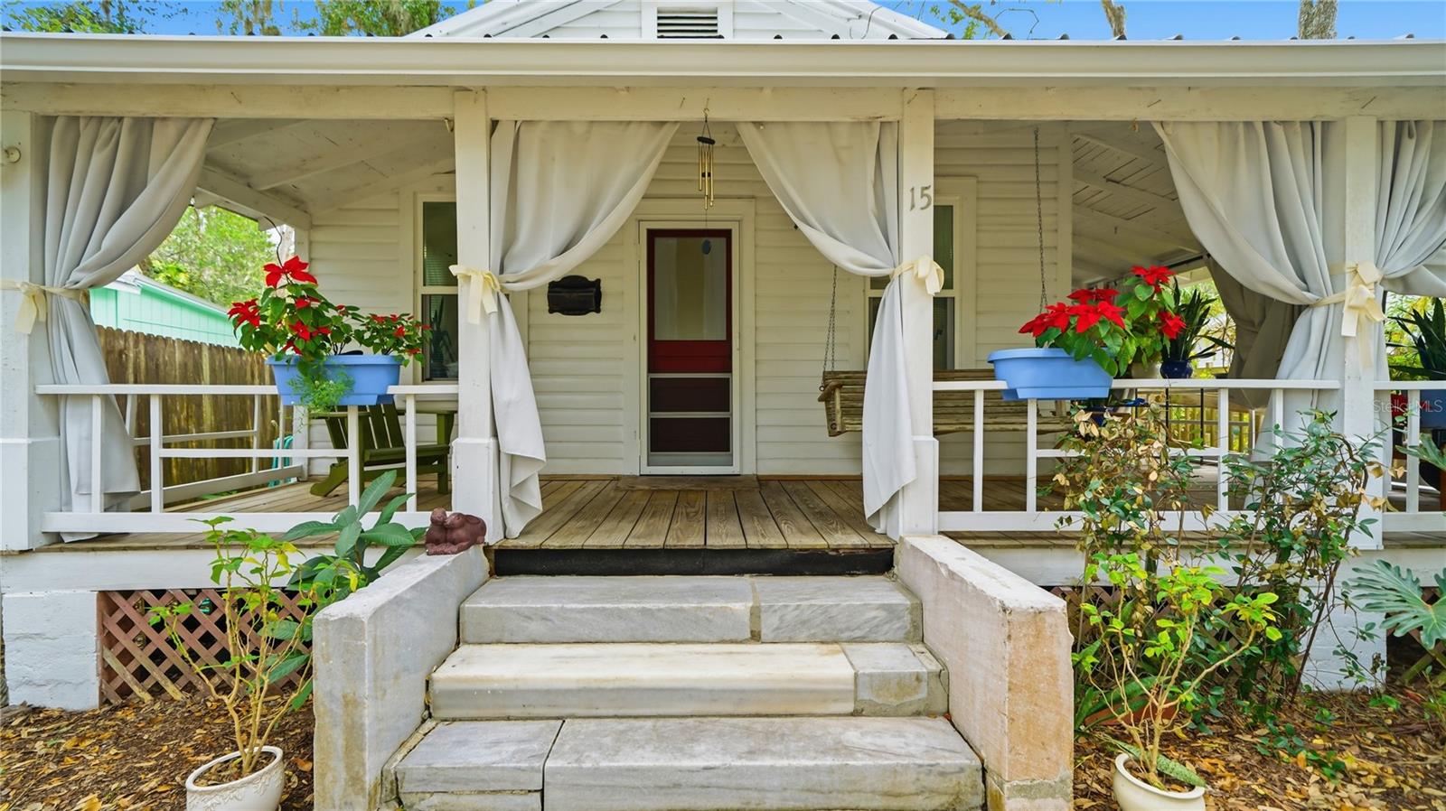 BRAVO PARK - Residential