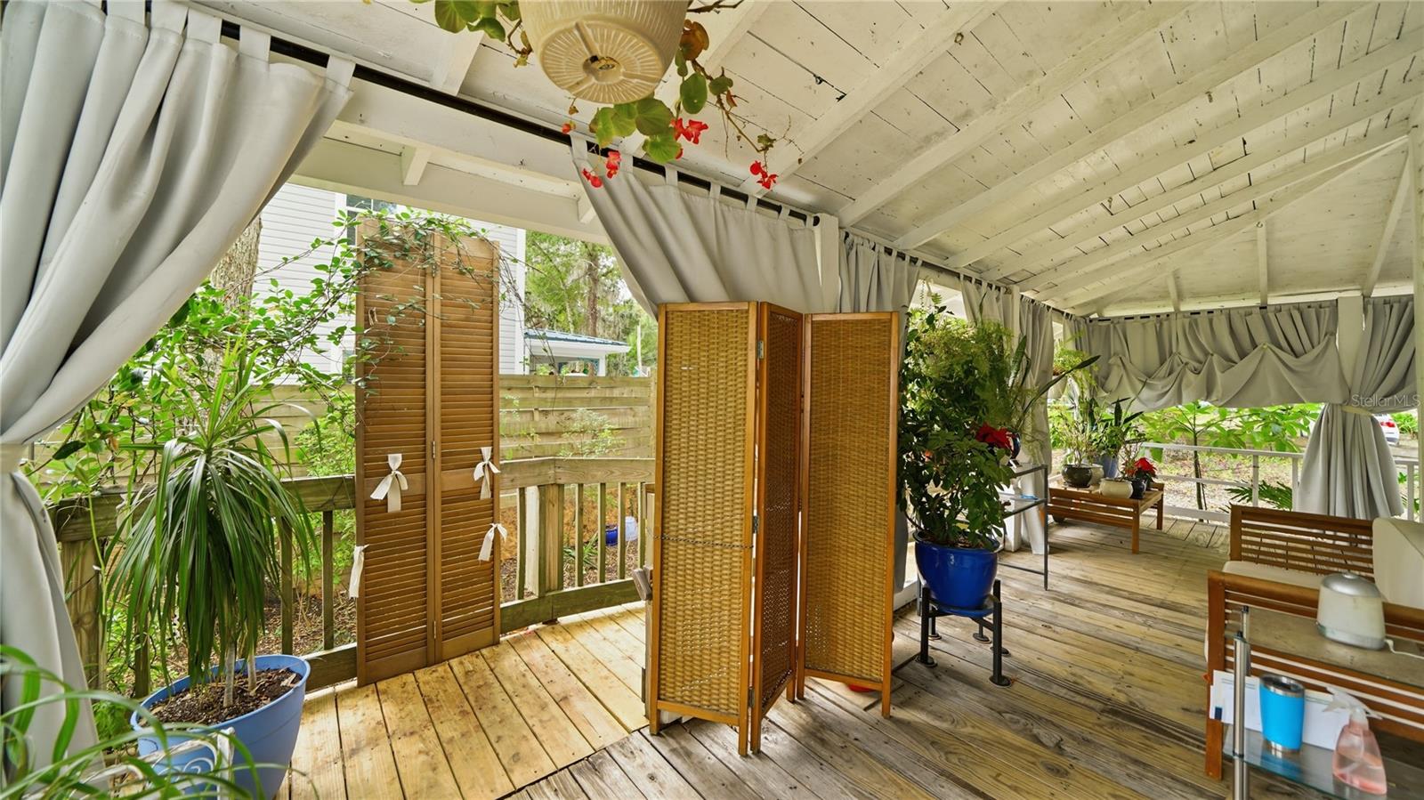 BRAVO PARK - Residential