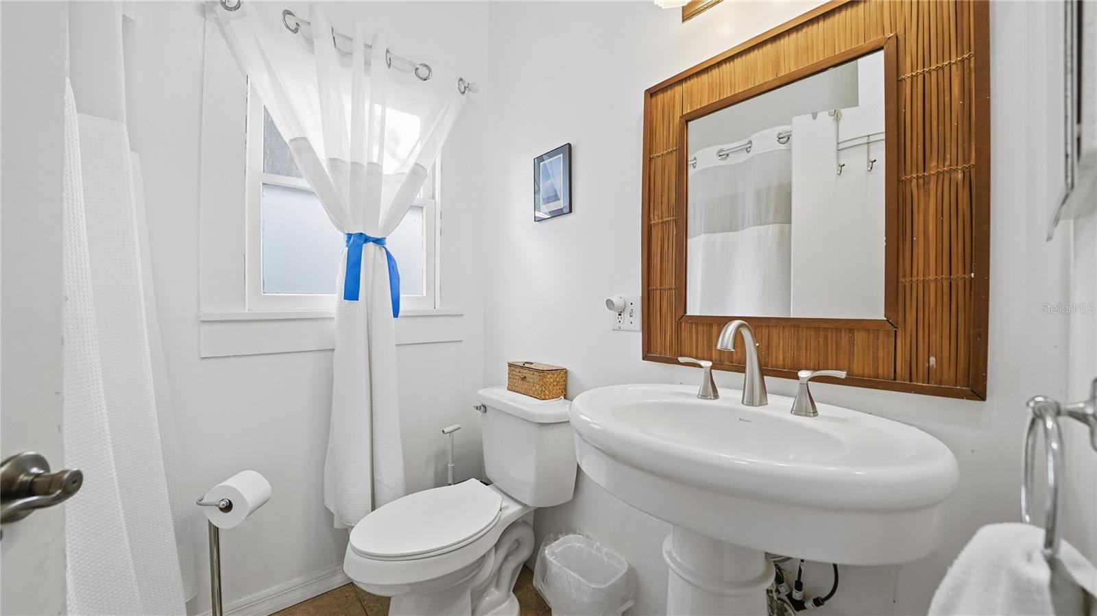 BRAVO PARK - Residential