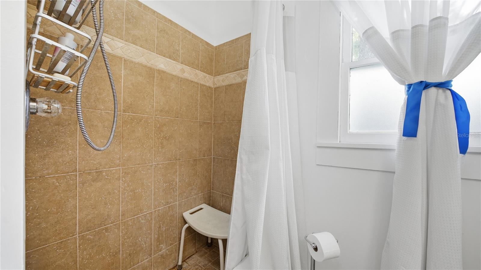 BRAVO PARK - Residential