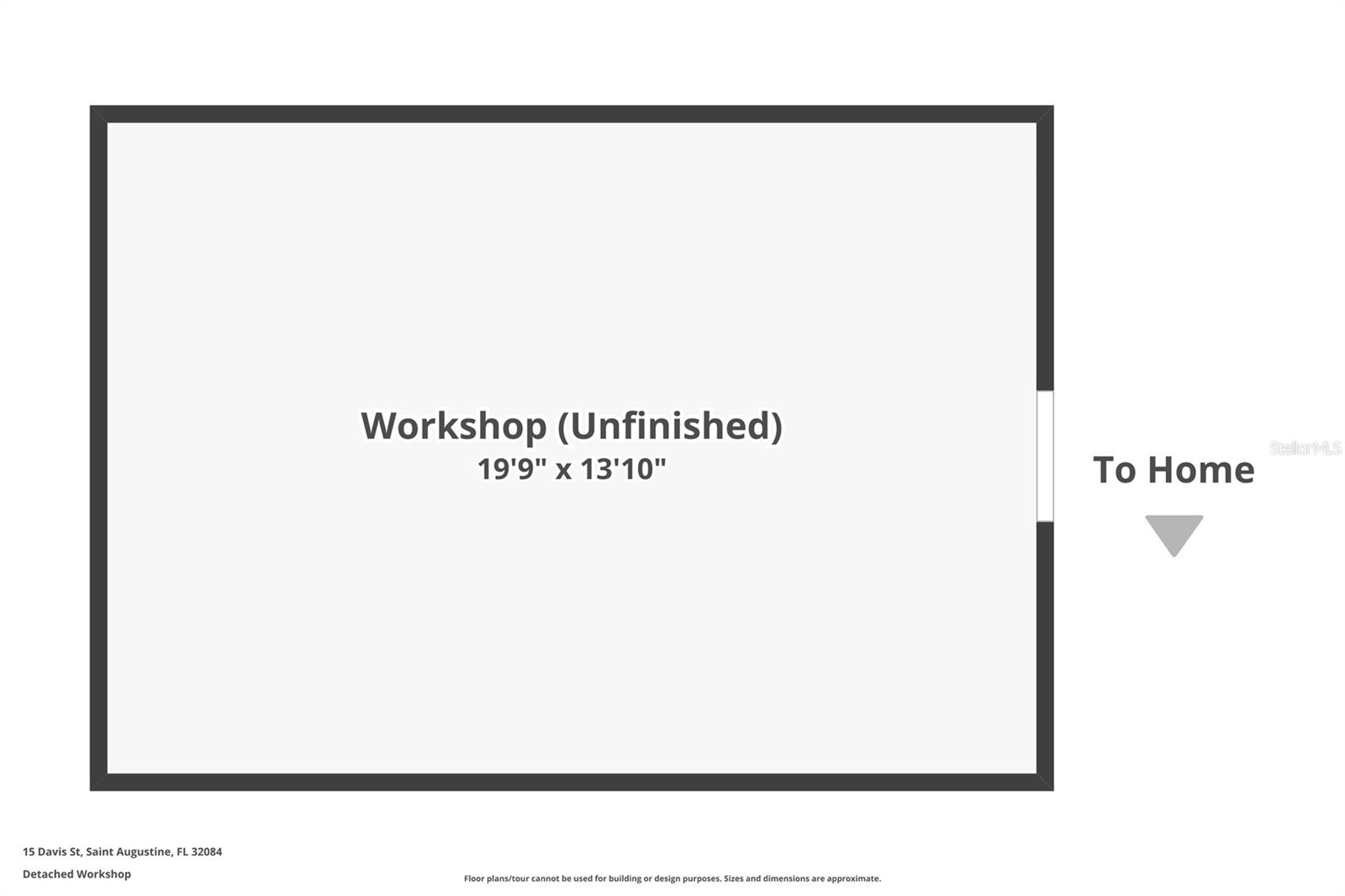 BRAVO PARK - Residential