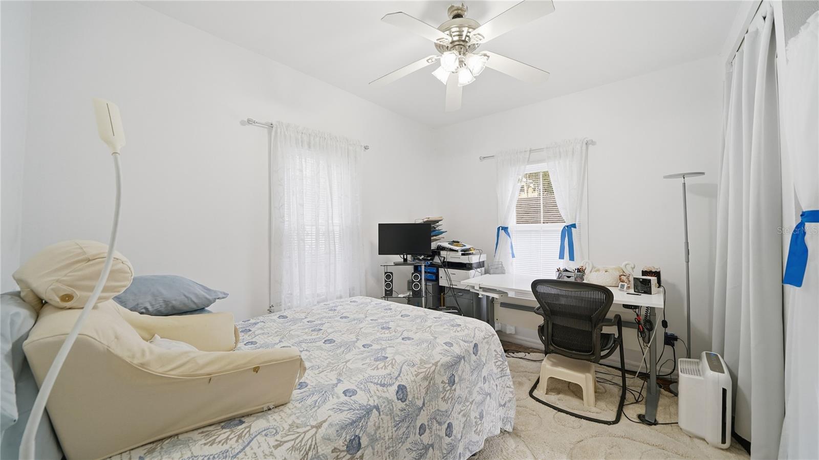 BRAVO PARK - Residential