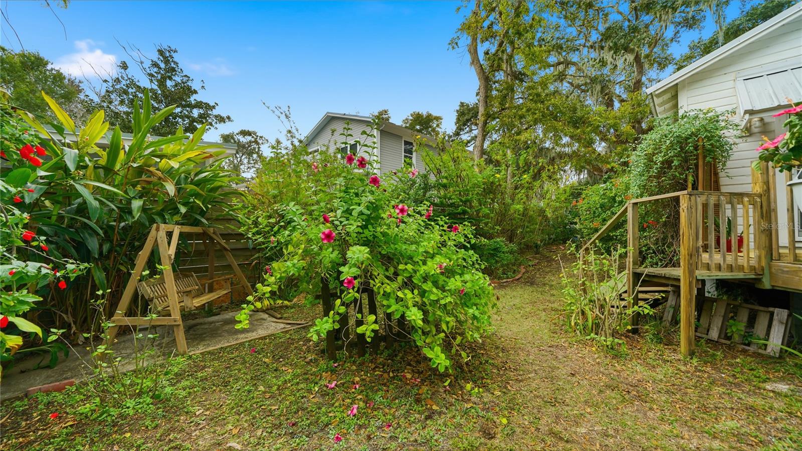 BRAVO PARK - Residential