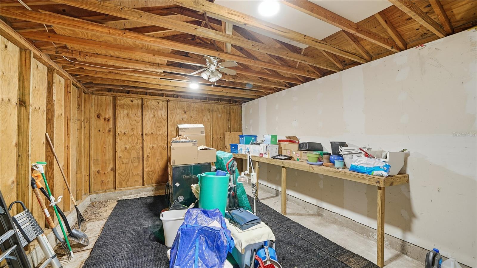 BRAVO PARK - Residential