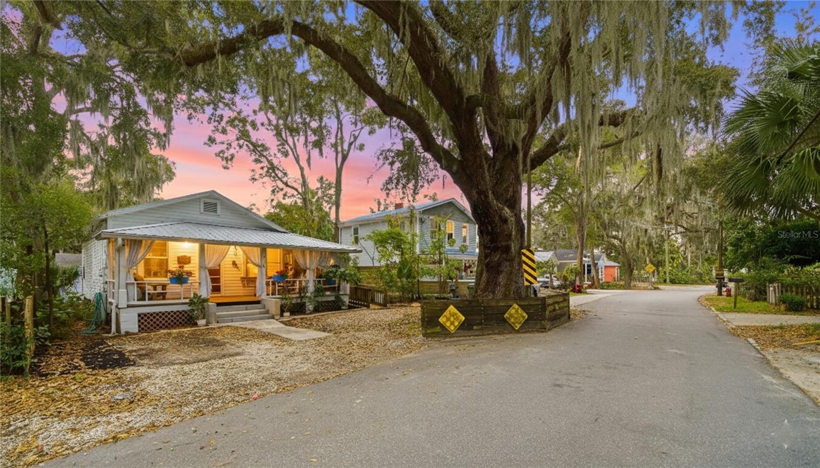 BRAVO PARK - Residential