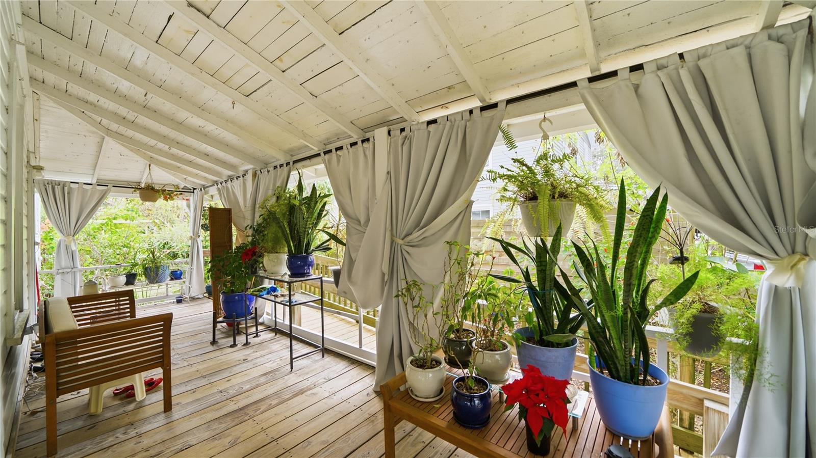 BRAVO PARK - Residential