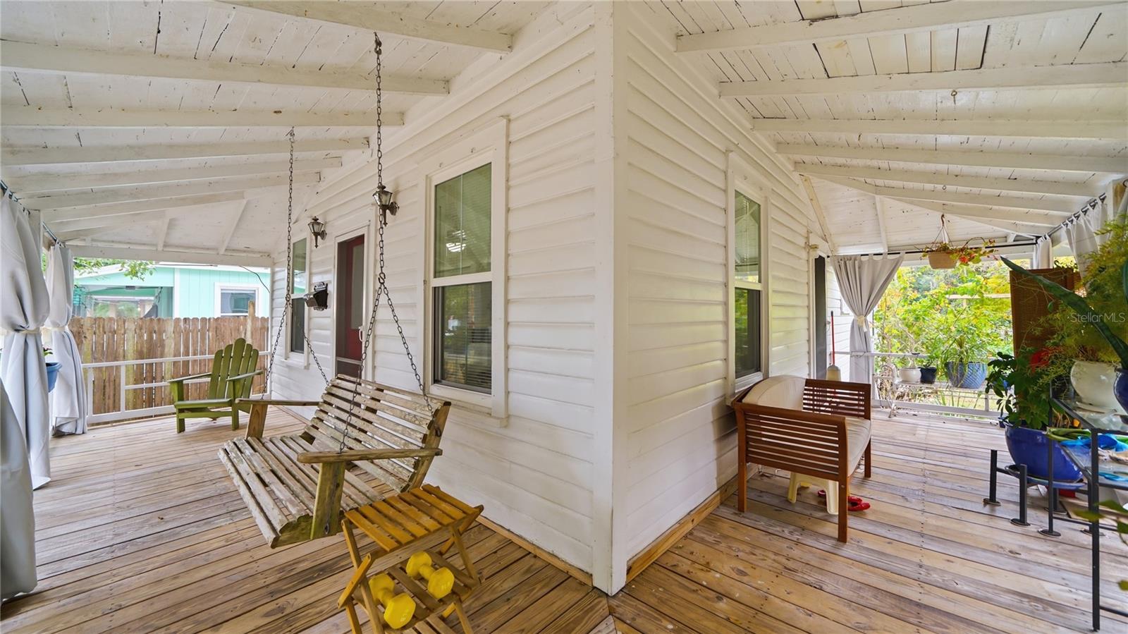 BRAVO PARK - Residential