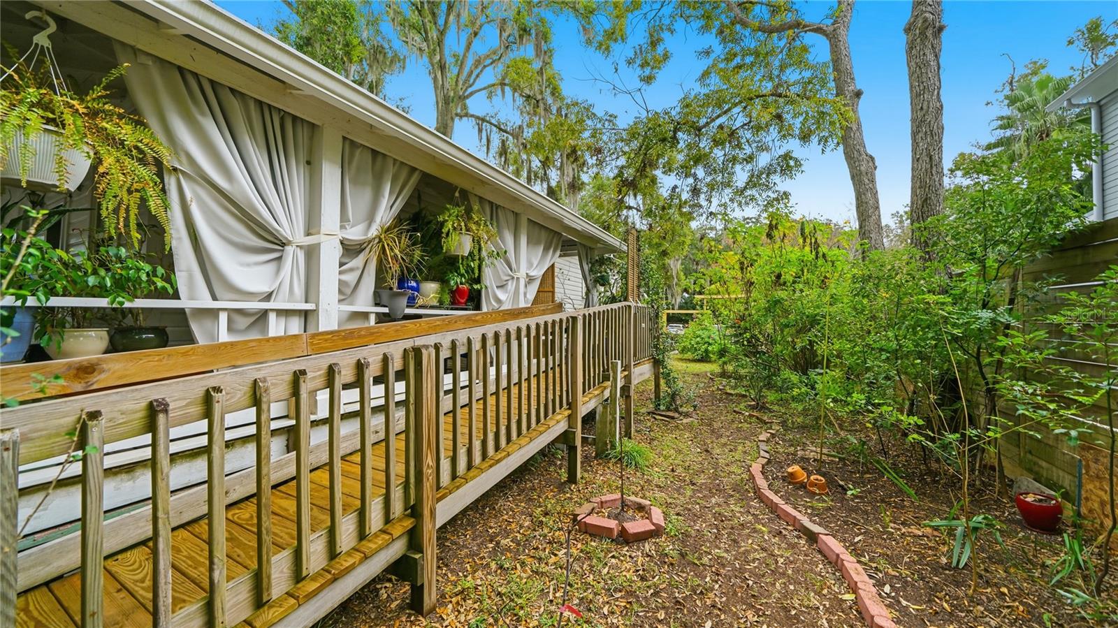 BRAVO PARK - Residential