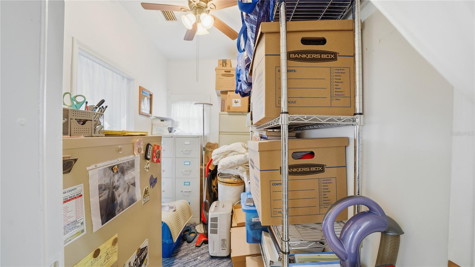 BRAVO PARK - Residential