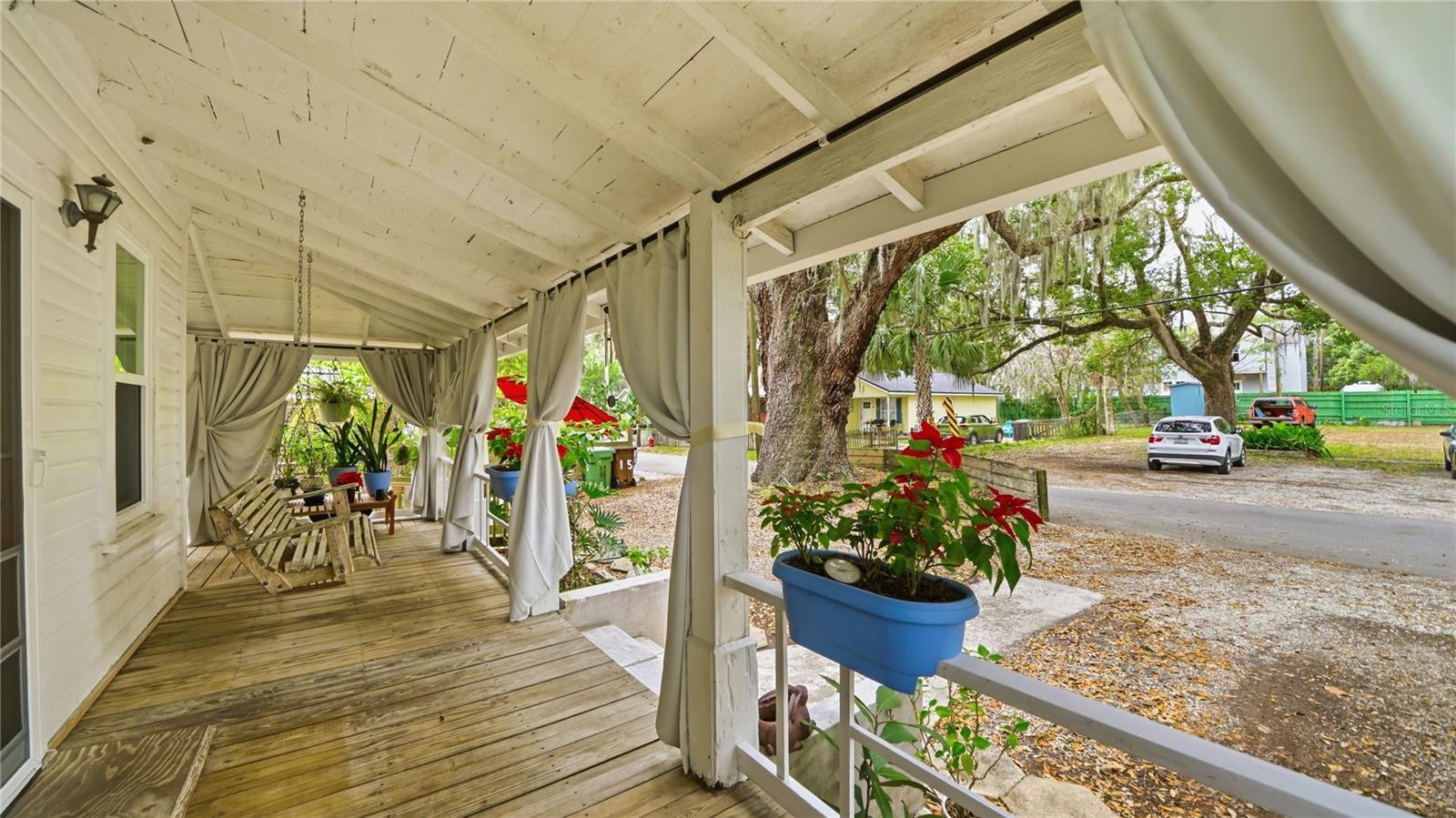 BRAVO PARK - Residential