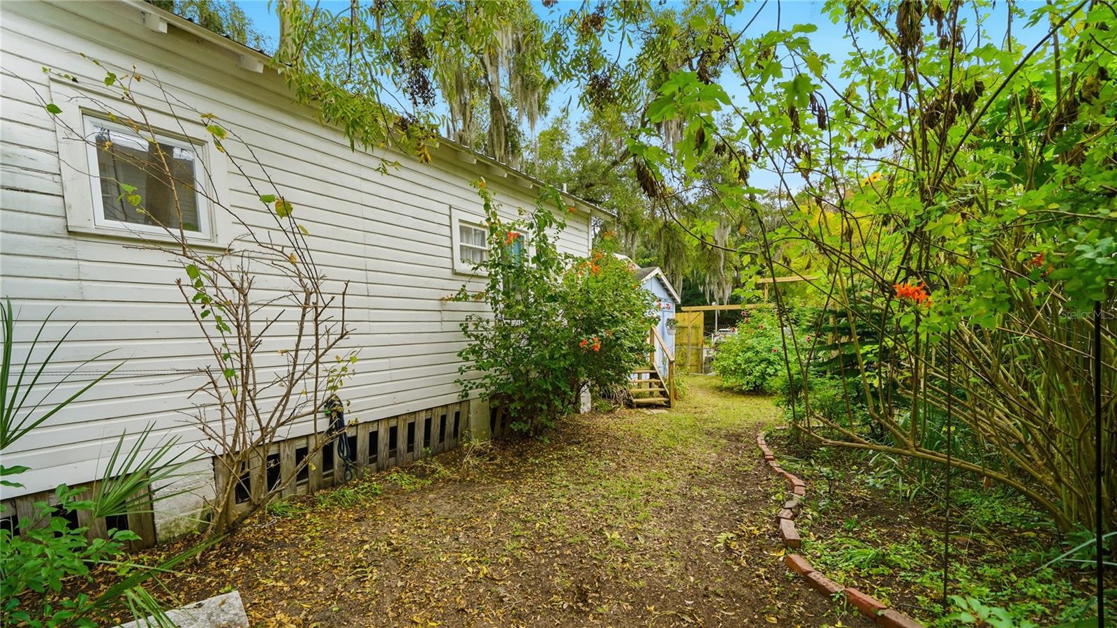 BRAVO PARK - Residential