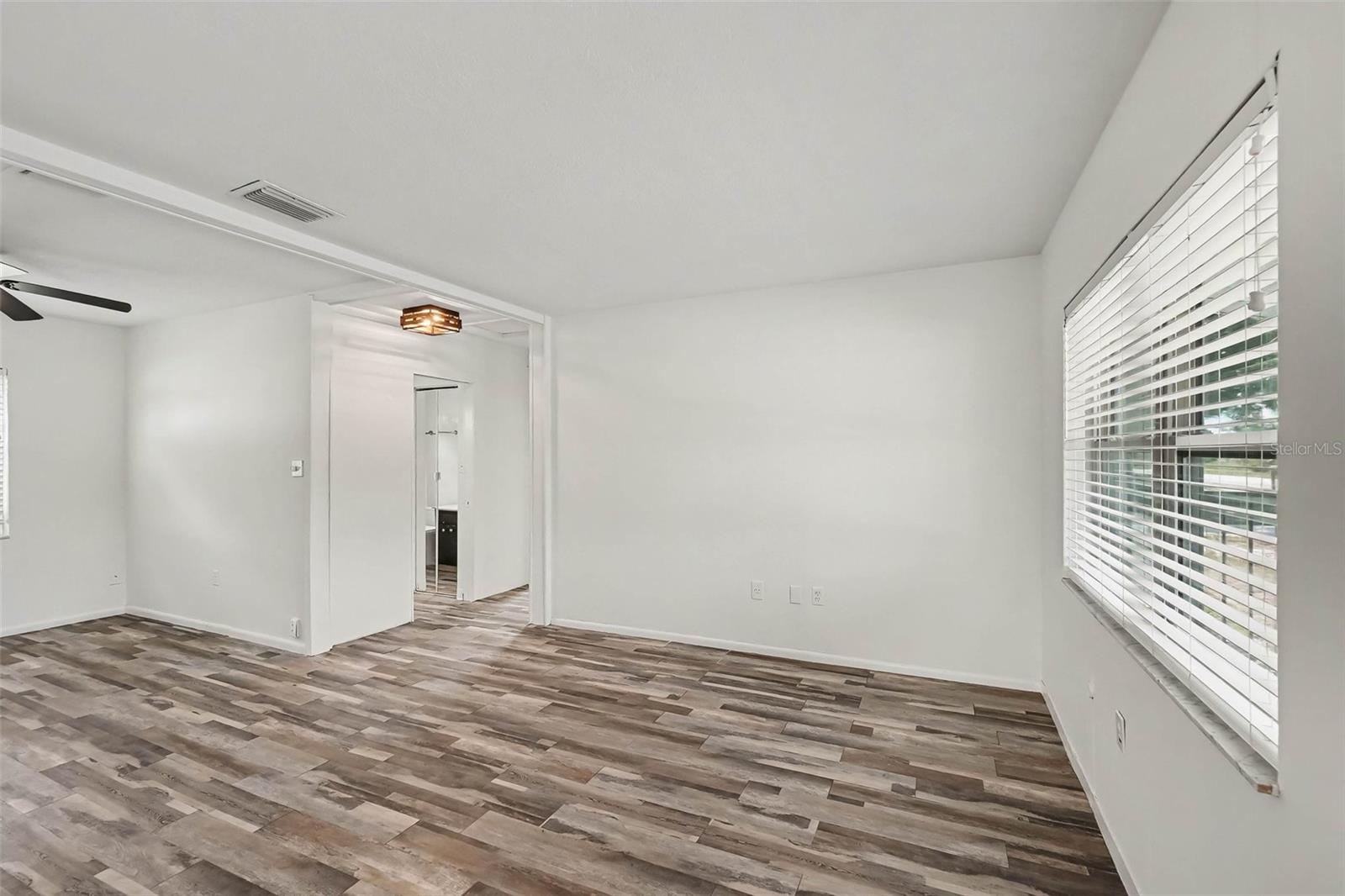 313 MILLER MAC ROAD