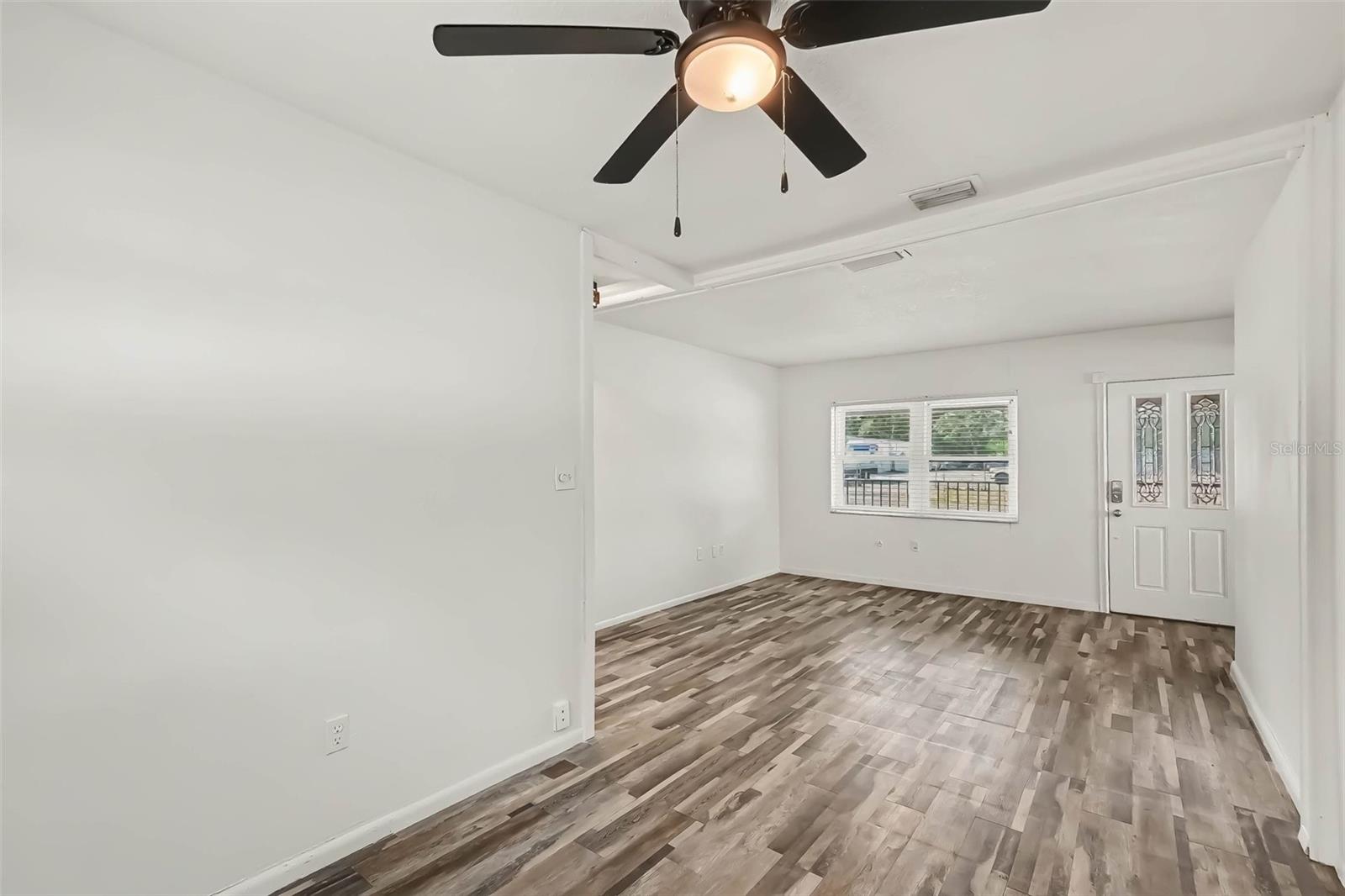 313 MILLER MAC ROAD