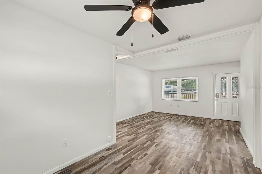 Photo of 313 Miller Mac Road, Apollo Beach, FL 33572 (MLS # O6421863)