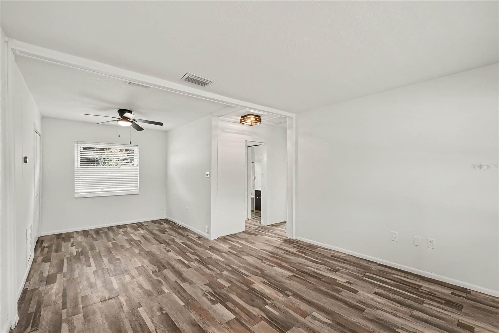 313 MILLER MAC ROAD