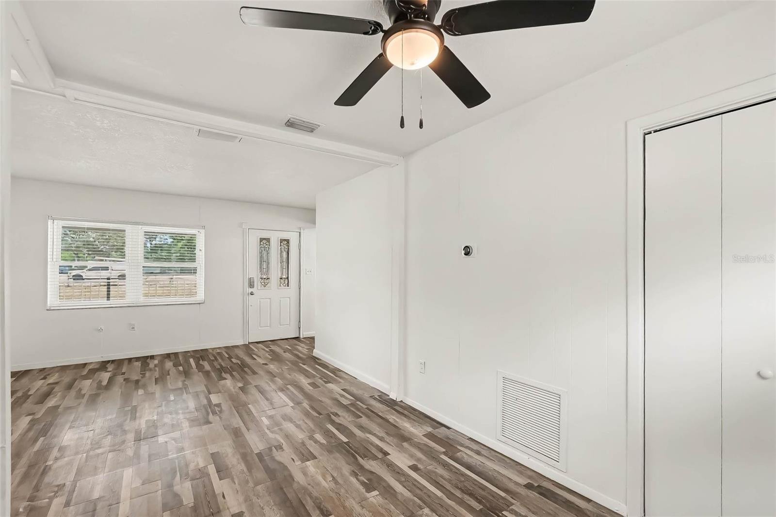 313 MILLER MAC ROAD