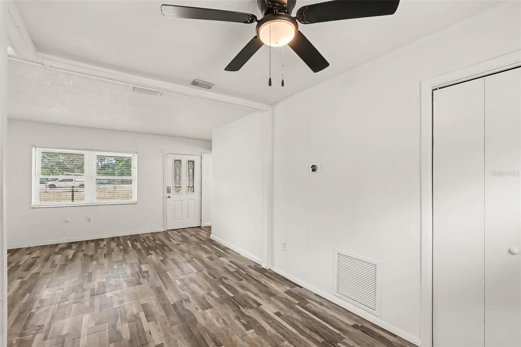 Photo of 313 Miller Mac Road, Apollo Beach, FL 33572 (MLS # O6421863)